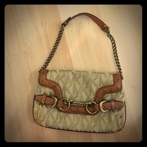 REDUCED PRICE TODAY ONLY ❤️ Michael Kors Handbag